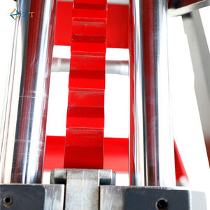 Las Cerraduras mecánicas neumáticas son seguras y estables Elevador de vehículos de tijera a precio de fábrica aprobado por <span class=keywords><strong>CE</strong></span> - Product Image 3