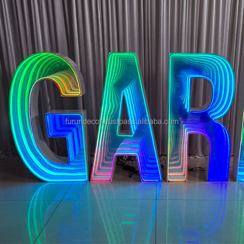 ตัวอักษร