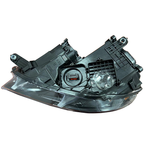 TIEAUR recherche des partenaires commerciaux pour les accessoires automobiles, phares en plastique, phares <span class=keywords><strong>avant</strong></span> pour SCIROCCO 2017-2021 - Product Image 6