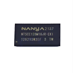 TAIYAN NT5CC128M16JR-EK Brand New Original <b>Integrated</b> <b>Circuit</b> CN - Product Image 1