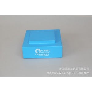 Pu <b>Foam</b> Square Stress Toy Cartoon Molding <b>Craft</b> Gift - Product Image 5