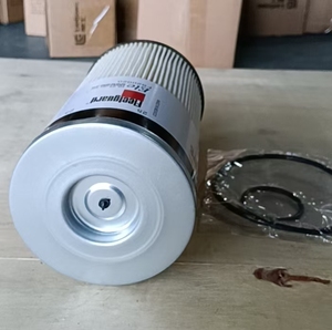 Séparateur d'eau et de carburant 53C0945 compatible avec les pièces Liugong, pièces de machines de construction directement de l'usine EXPERT - Product Image 5