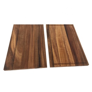 Thớt Gỗ Óc Chó Bán Chạy Thớt Gỗ Cứng Thớt Thớt Keo - Product Image 6