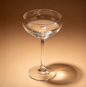 Verre à cocktail Martini en cristal à commande directe, verre à flûte Highball chic et créatif, lot de <span class=keywords><strong>2</strong></span> - Product Image 3