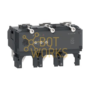 Schneider Electric C4032M320 - Nuovo - Product Image 1