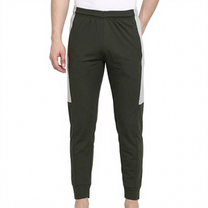 Hot Selling Factory Price <b>Men</b> <b>Trouser</b> Quick Dry New Arrival <b>Men</b> <b>Trouser</b> Premium Quality <b>Men</b> <b>Trouser</b> - Product Image 1