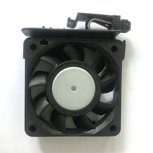 FANUC 9WF0624H706A A90L-0001-0567 # Ventilador de Refrigeración para Controlador CNC de Servoaccionamiento en Stock - Product Image 2