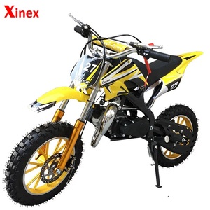<span class=keywords><strong>Mini</strong></span> bicicleta todoterreno, <span class=keywords><strong>de</strong></span> buena calidad, 49cc, gran oferta - Product Image 4