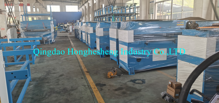 precision hydraulic new design eva slipper foam press cutting machine