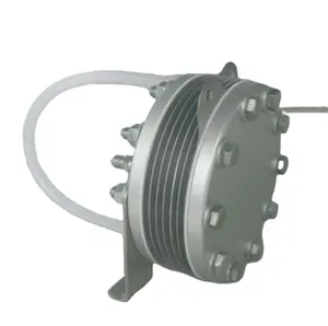 סין הטובה ביותר מימן גנרטור electrolyzer