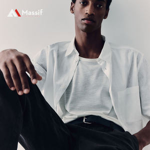 Pantalon Cargo Tactique Personnalisé pour Hommes Vente en Gros Nouveau Pantalon Style Toile Personnalisé Meilleure Qualité pour Usage Décontracté Extérieur - Product Image 2