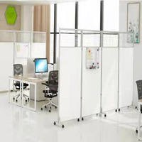 XTYDPW-037 Bureau en L moderne et durable en MDF pour l'école, le supermarché, l'entrepôt et la salle à manger, idéal pour une utilisation extérieure et en cuisine