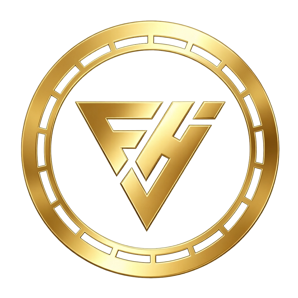 Sichuan Fengheji Technology Co., Ltd. logo