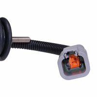 Kit de service pour module solénoïde 89998GT pour plateformes élévatrices S-100 S-105 S-120 S-125 S-80 S-85 Z-135-70 Z-80-60 – Pièces pour plateformes de travail aérien