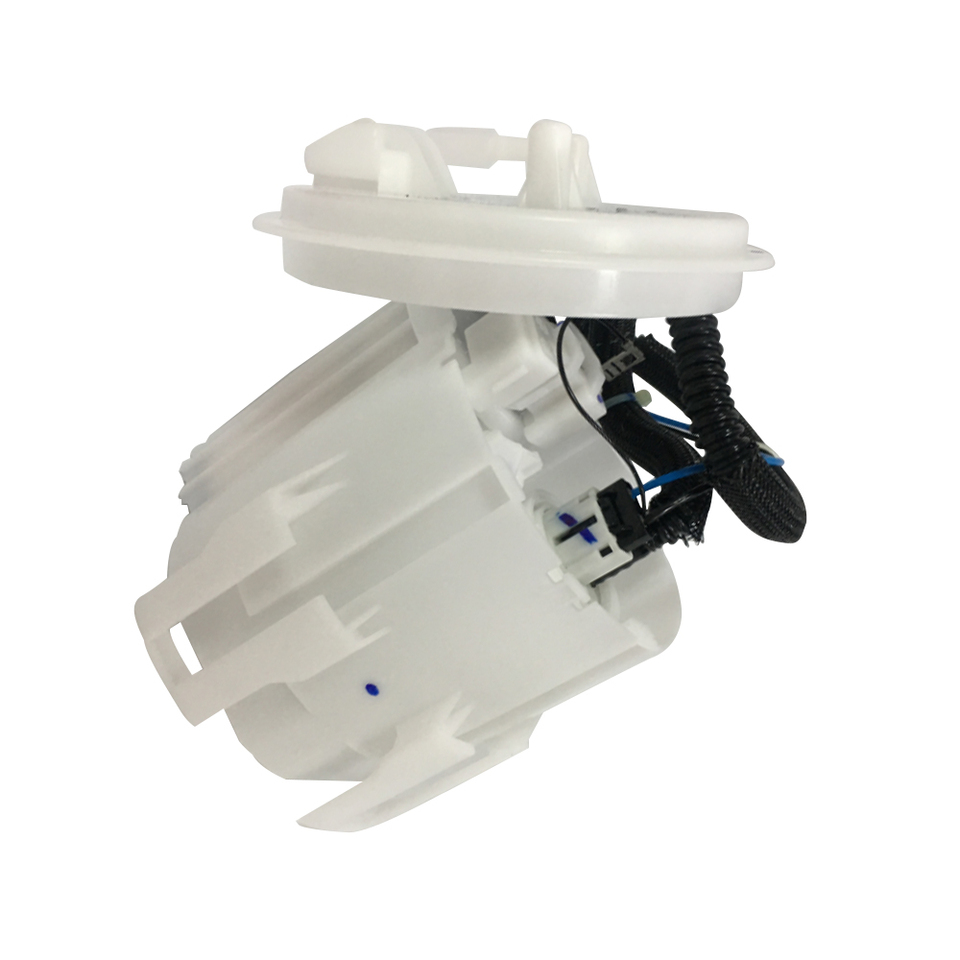 93188320 Fuel Pump For Opel Meriva A Mpv 1.4 16V Twinport 2006~2010