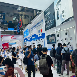 كاميرا داهوا الأصلية متوفرة في المخزون طراز SD6C3425XB-HNR-A-PV1 كاميرا شبكية متحركة بدقة 4 ميجابكسل وتكبير 25x مع رؤية ليلية ملونة وتقنية WizSense - Product Image 6