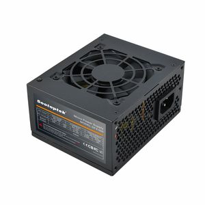 Precio <span class=keywords><strong>de</strong></span> fábrica <span class=keywords><strong>Micro</strong></span> P4 <span class=keywords><strong>Atx</strong></span> <span class=keywords><strong>Fuente</strong></span> <span class=keywords><strong>de</strong></span> <span class=keywords><strong>alimentación</strong></span> 450W <span class=keywords><strong>ATX</strong></span> Conmutación <span class=keywords><strong>de</strong></span> computadora SFX PSU 110V para caja <span class=keywords><strong>de</strong></span> <span class=keywords><strong>Micro</strong></span> PC - Product Image 2