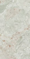 Carrelage mural en porcelaine rustique antique effet moule 400x800mm style Monet couleur mat doux pour décoration de salon et mur de fond