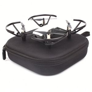 Tello EVA Stoßfester Hartschalenkoffer Flugkoffer für Handheld Mini-Drohne - Product Image 1