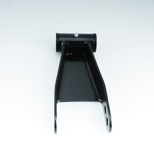 Kit de Reducción de Chasis para Jeep Cherokee XJ 3, 2 Pulgadas Delanteras y 2 Traseras, Piezas de Mejora de Suspensión - Product Image 4