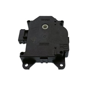 ตัวควบคุมแอร์ครึ่งคัน Tianjing รุ่น 79350-SNK-A01 79350-SNK-A41 สำหรับ Honda Civic CRV Siming - Product Image 1