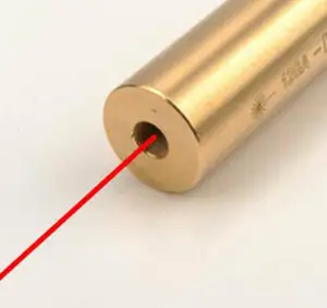 rote lasermodule sichtrichtung