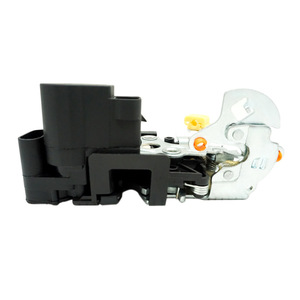 Actionneur de serrure de porte de voiture 12V Système de verrouillage centralisé électrique JH.A1.01 JH.A1.02 JH.A1.03 JH.A1.04 - Product Image 3