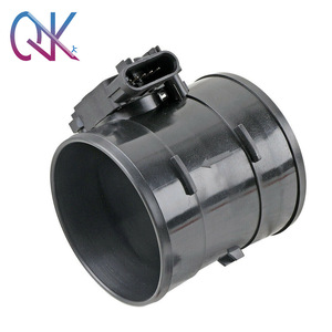 เซ็นเซอร์วัดปริมาณอากาศแบบ Mass Air Flow Meter (MAF) ขนาดเส้นผ่านศูนย์กลางภายใน 70 มม. สำหรับ Chevrolet, GMC, Pontiac, Cadillac ที่เกียร์อัตโนมัติ - Product Image 4
