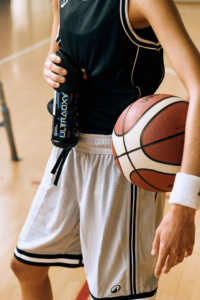 ผู้จัดจำหน่ายอิตาลี วัสดุเหล็กอัลตร้าออกซี ถังออกซิเจน ถังแก๊ส สำหรับส่งเสริมการปรับตัวกับสภาพแวดล้อม เพิ่มออกซิเจน - Product Image 6