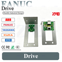 Carte de circuit imprimé FANUC A20B-1009-0140 de qualité industrielle pour système CNC, contrôleur de robot, entraînement A20B-1009-0140, livraison rapide
