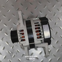 Moteur d'essuie-glace d'origine sans balais 12V neuf pour Changan Kaicheng F70 Hunter Peugeot Landtrek Pickup Truck