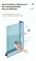 Brise-soleil réglables en alliage d'aluminium, personnalisables, fixes, pour applications hôtelières extérieures, modernes et durables, pour la ventilation.