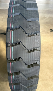 Pneus et roues neufs pour camions commerciaux MX993 11.00R20 18PR, solution fiable et économique pour la conduite tout-terrain à bas prix - Product Image 5