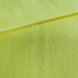 قماش قطعي en38 من المستوى <span class=keywords><strong>2</strong></span> مضاد لقطع النار ومانع للهب من نسيج الأراميد - Product Image 4