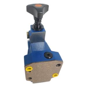 DZ20-1-30/210YM 12v DZ30-1-30/210YM DZ10-1-30B/210Y DZ10-1-5X/200Y DZ30-2-10/210顺序阀DZ DZ10 DZ20 DZ30 - Product Image 1