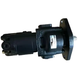 ปั๊มไฮดรอลิก 20/925647 SD80 PD80 PD55 S55 PD70 SD40 PD40 สำหรับ - Product Image 4
