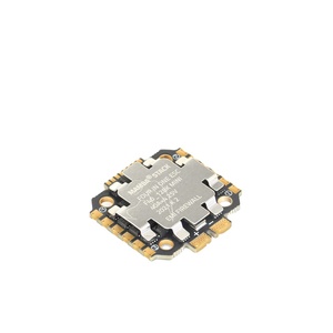 DIATONE <span class=keywords><strong>MAMBA</strong></span> <span class=keywords><strong>F40</strong></span>_128K BL32 MINI 4-en-1 <span class=keywords><strong>ESC</strong></span> 40A 6S Dshot1200 Contrôleur de vitesse électronique Pièces de drone Stack 20mm - Product Image 1