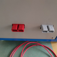 IGBT 2KA 3KA 5KA 8KA 12V 18V 24V machine de galvanoplastie dc redresseur pour galvanoplastie Nickel chrome zinc cuivre