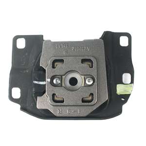 Av61 7m121 Cc Hoge Kwaliteit Auto-Onderdelen Motorondersteuning Voor Ford Focus - Product Image 5