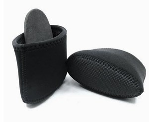 Protector de Retroceso General para Caza Equipado con Funda Deslizante de Gel para Armas, Protector de Retroceso para Caza y Acceso a Armas - Product Image 5