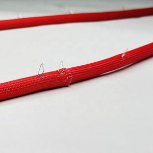 فرن صيني عالي الجودة من الشركة المصنعة الصينية - Product Image 2