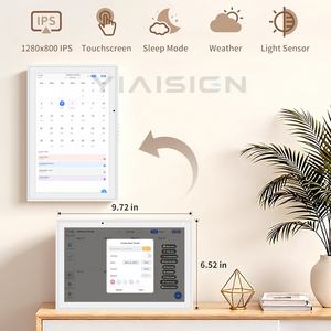 Planificador Electrónico Inteligente con Plan de Comidas y Coordinación Familiar y Sincronización con Google/<span class=keywords><strong>iCloud</strong></span>/Outlook - Product Image 4