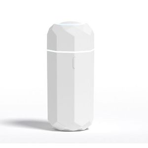 50ml USB sạc xe hương thơm khuếch tán xách tay tinh dầu hương liệu cho xe cho hộ gia đình và sử dụng ngoài trời - Product Image 1