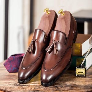 Más Vendido y OEM para Venta al por Menor Hormas para Zapatos de Cedro Desodorizantes 2025 Blancas con Logotipo de Madera Personalizado - Product Image 3