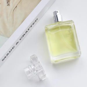 <span class=keywords><strong>Parfum</strong></span> pour femmes de luxe en marque privée 50 ml, <span class=keywords><strong>parfum</strong></span> de <span class=keywords><strong>jasmin</strong></span>, de rose et de citron, parfums originaux, vaporisateur corporel, <span class=keywords><strong>parfum</strong></span> en gros, usine - Product Image 3