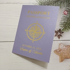 <span class=keywords><strong>Voyage</strong></span> Save the Date Passeport Invitation Or Imprimer Invitation <span class=keywords><strong>De</strong></span> <span class=keywords><strong>Mariage</strong></span> Billet Embarquement RSVP Cartes pour Événement <span class=keywords><strong>De</strong></span> <span class=keywords><strong>Mariage</strong></span> <span class=keywords><strong>De</strong></span> <span class=keywords><strong>Mariage</strong></span> - Product Image 5
