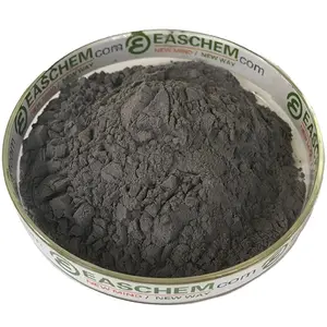Factory Price Sell Spherical Aluminum based AlSi10Mg Alloy Powder as 3D Printing Powder for Additive Manufacturing
