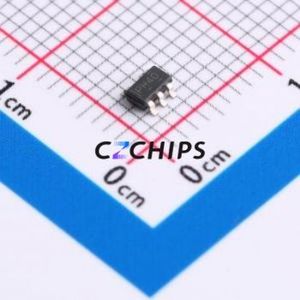 Original-Brand-new TPS3840PH40DBVR SOT-23-5 Integrated Circuit IC Chip PMIC Monitor and Reset IC - Product Image 1