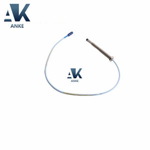 330103-02-12-05-02-CN Bently Nevada 3300 XL Sondes de proximité 8 mm - Product Image 1