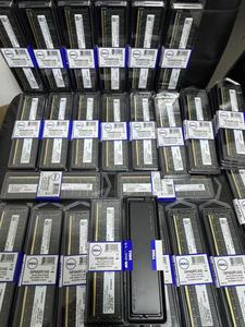 Memoria ECC 2026 más económica de 64 GB 2RX4 PC5-5600B-R (5600 MHz) en stock - Product Image 5